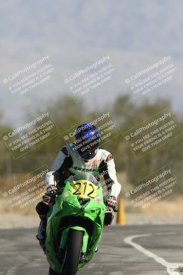 media/Oct-25-2025-Race Pace (Sat) [[47cce5476f]]/Non Verified (1st 20 Minutes of Every Hour)/5-Track Exit (1120am)/